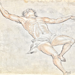 From Valleys to Hills v1