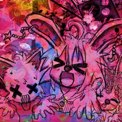 FUKOUNA GIRL (REMIX)