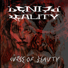 Curse of Beauty