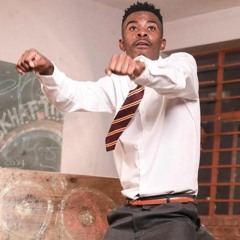 DJ REX & MC QUADS LIVE (FT LADIES NIGHT AT DEUCE LOUNGE IG11 8AG)