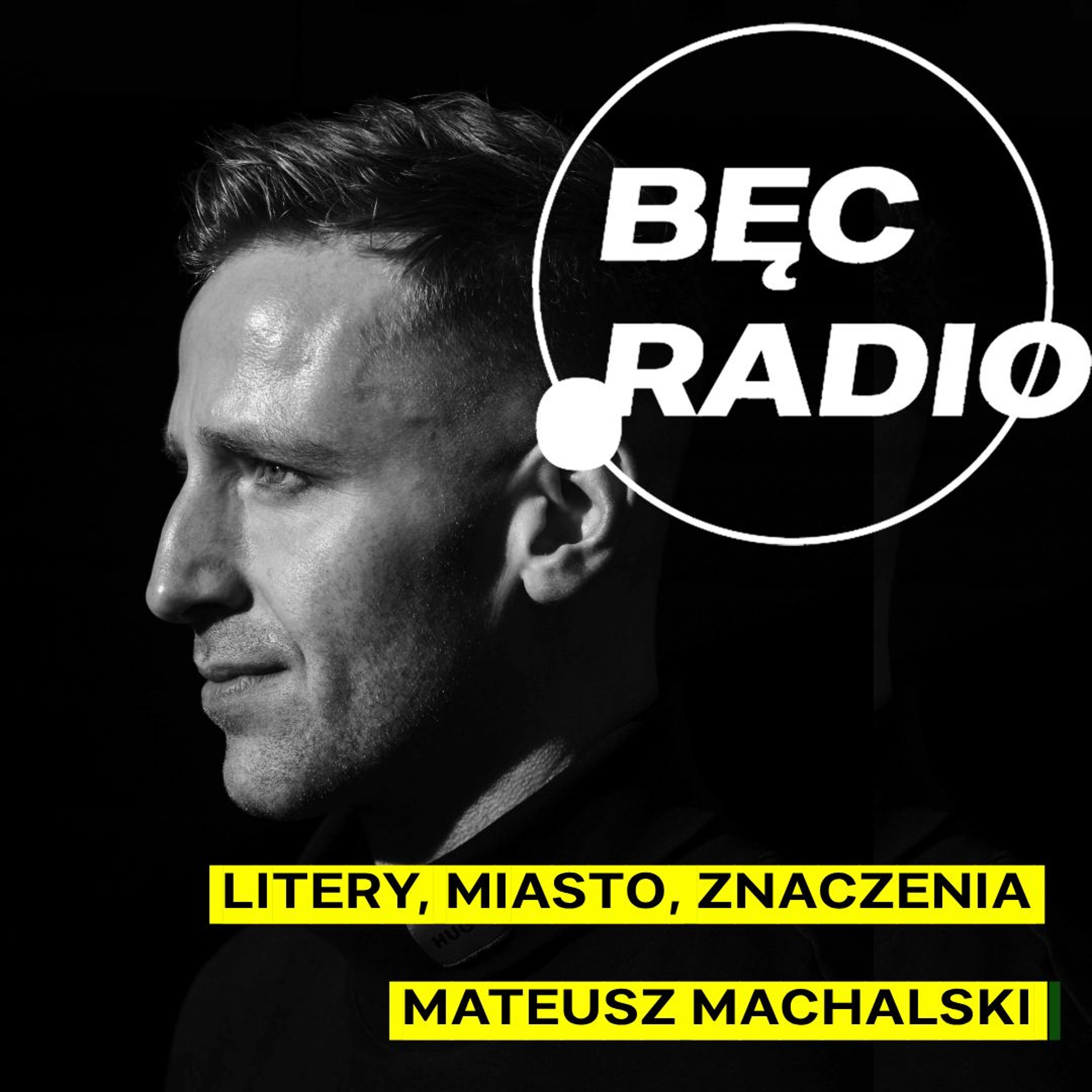 Bęc Radio