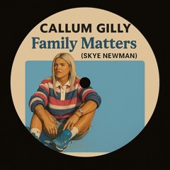 Family Matters (Remix)