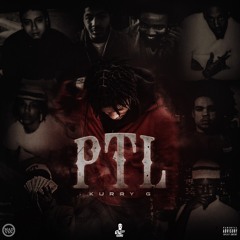 PTL (LULU)
