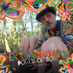 Bric_a_Brac_Boomtown_2025