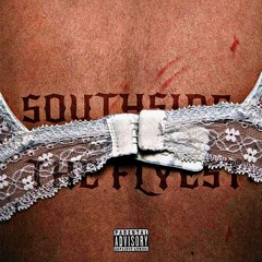 2. Ok.(p.wade x $tar-toy)