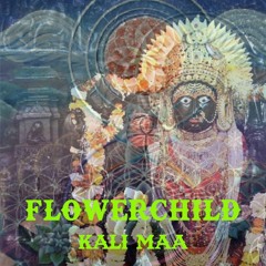 Kali Maa(WIP)