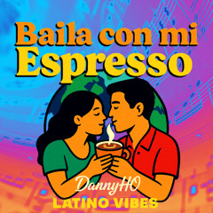 Magia Veneno