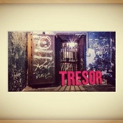 Electrixx - Live @ Closing (O)II Tresor Berlin (02.April.2005).mp3