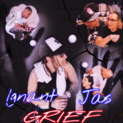 GRIEF