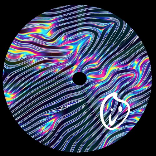 Zoned Out [free download]