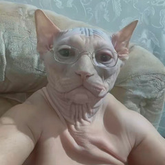 #обмоткиаптека