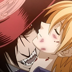 романтик киллер (@4revenge)