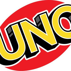 Uno Ft.Loafchasingdee