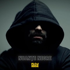 Nuanțe negre
