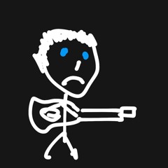 tristezza della luna