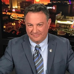 THE CARLUCCI SHOW! (6/24/20) W/ RANDY SUTTON