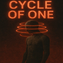 Cycle of one
