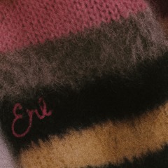 erl sweatshirt (5.starchrome)