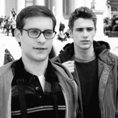 friends