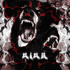 CICA - KUTYA