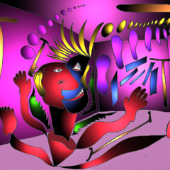 Structural Mind Engine - Electrikeys (remastered 2025)