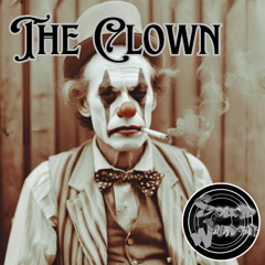 The Clown