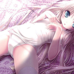 переписка с лоли яндекс игры ♡(˃͈ ˂͈ ) (,,> ᴗ <,,) prod. evgencux