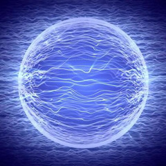[oblivion sphere] (prod. lar$)