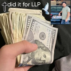 rip LLP swift_Nut