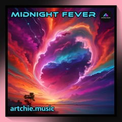 Midnight Fever (Remastered)
