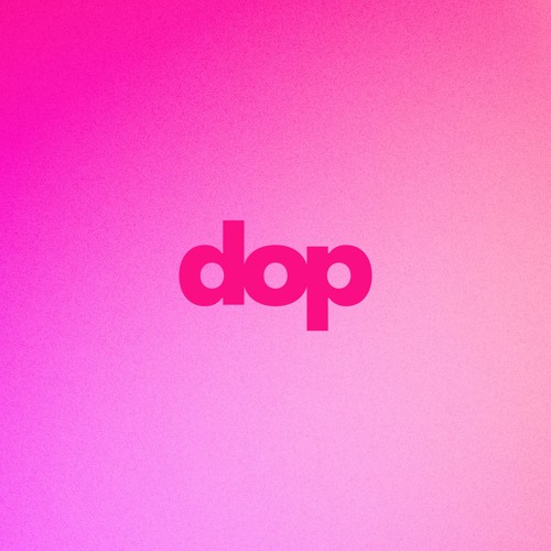 dop - mix3