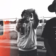 RSB Poopie ❌ MariBo - Plot a Play (Full Unreleased) 2023