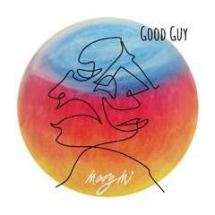 Mary Mi - Good Guy