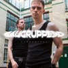 RAWCAST241 • BAUGRUPPE90 DJ mix artwork - Electronic music tracklist cover image