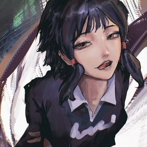 U and Me. (prod. peril)