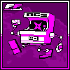 07 - ARCADE GAMING SHRINE