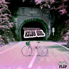 THE BACKSEAT LOVERS - KILBY GIRL (MooMoo FLIP)