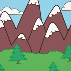 Ado Lopez 1-12-25 Bounce