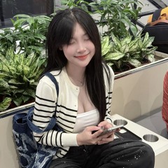 Ai Đâu Cần Anh (HTH x HinC Remix) - Vxllish x Nie ♫