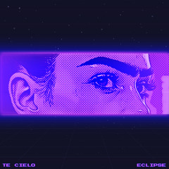 Te Cielo