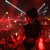 Artwork for VOCAL HOUSE, TECH, JACKIN, HOUSE 16 7 2022