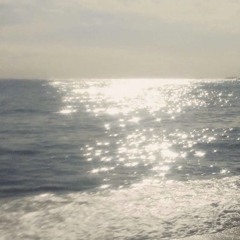liive