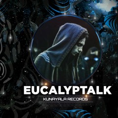 Multiversal Language VA MixSet by Eucalyptalk