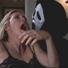 lonely ft 2kthagoon - I Cant (Prod. RondoCheek)