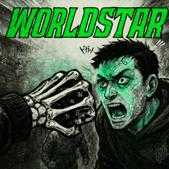 WORLDSTAR (FREE DOWNLOAD)