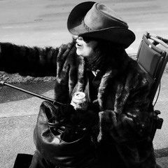 04 '76 Comeback  - King Loser Kings Arms 20160922 24bit 48KHz Raw