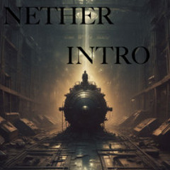 Nether - Intro (full preview)