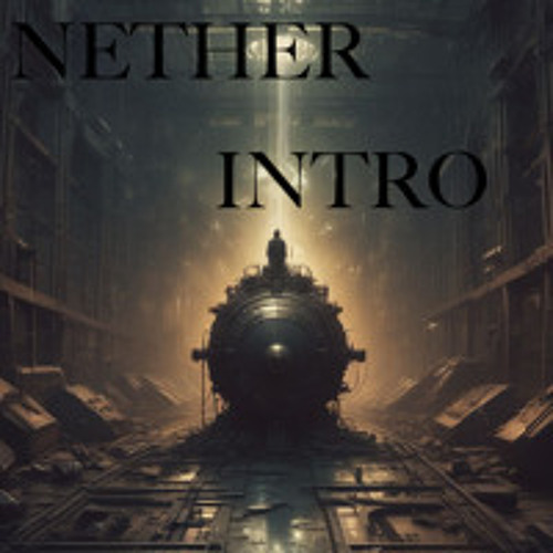 Nether - Intro (full preview)