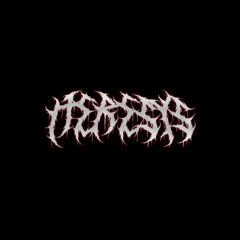 HERESYS-⚡️HARDTECHNO MIX STUDIO SESSION