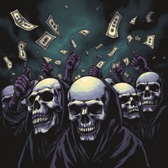 what lies in the quake of sorrow